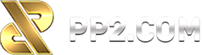 PP2com oficial Logo